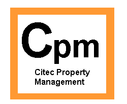 Citec Logo
